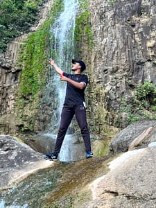 Best water park and resort in Nagpur. 