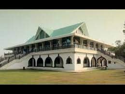 great place to visit in Nagpur